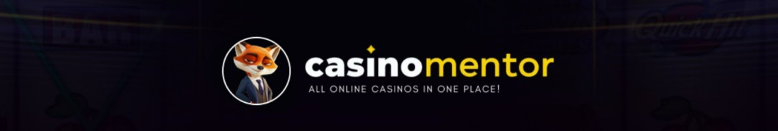 images CasinoMentor